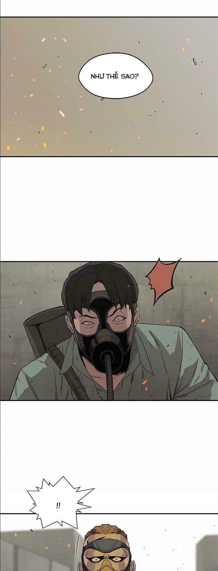 anh shipper may mắn chapter 28 25