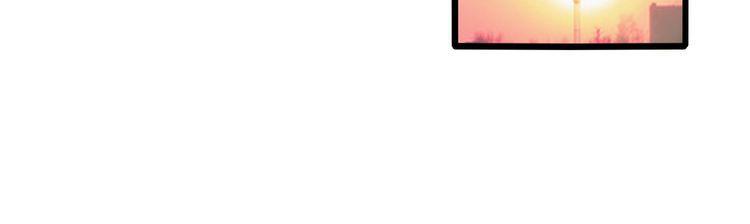 cuộc chiến tình yêu chapter 30 62