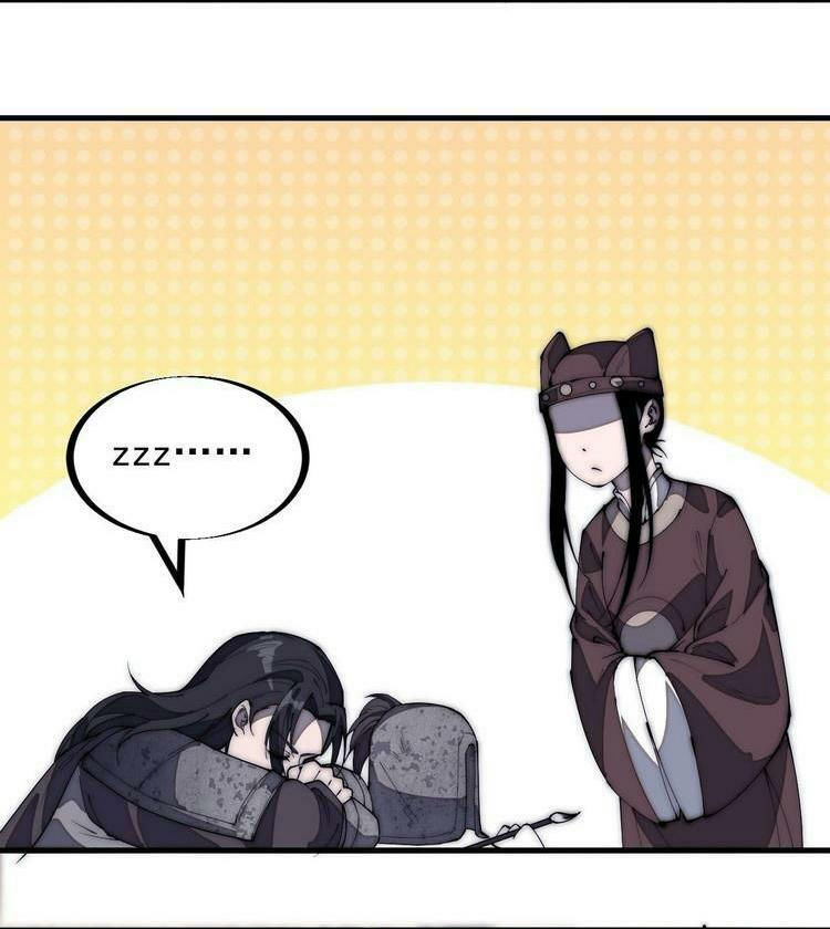 ta có một sơn trại chapter 185 30