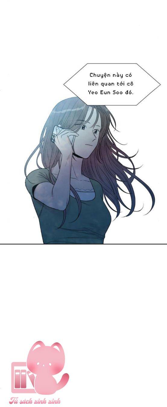 điều khiến tôi quyết tâm muốn chết chapter 56 56