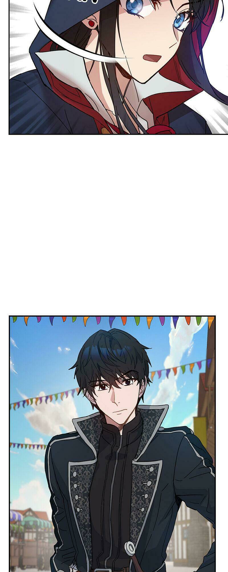 khế ước của ma tộc chapter 14 48