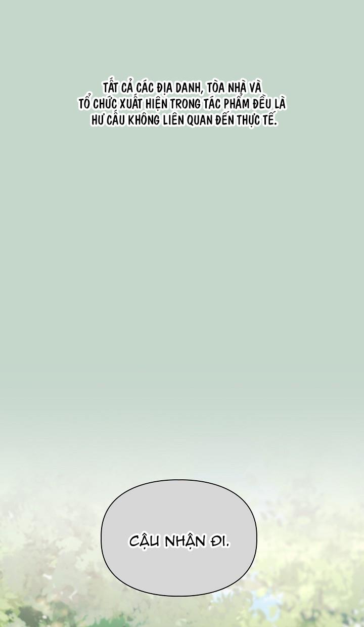 phòng tắm hơi chapter 40 2