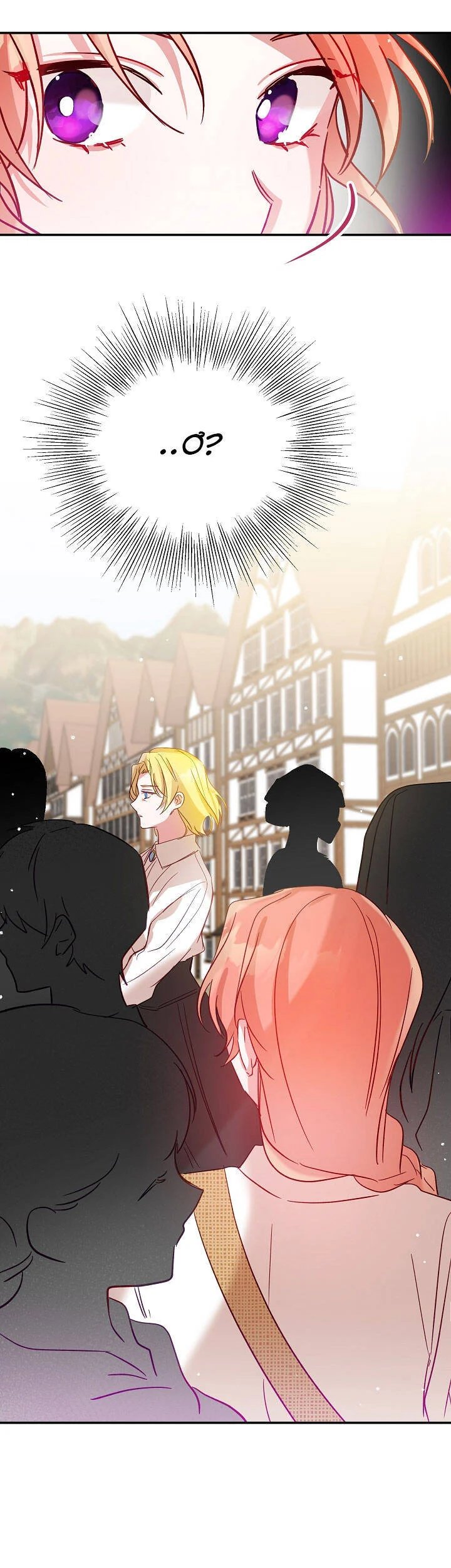 hoàng tử chuyển sinh trở thành người mạnh nhất thế giới nhờ vào sự hiểu biết về bug chapter 18 16