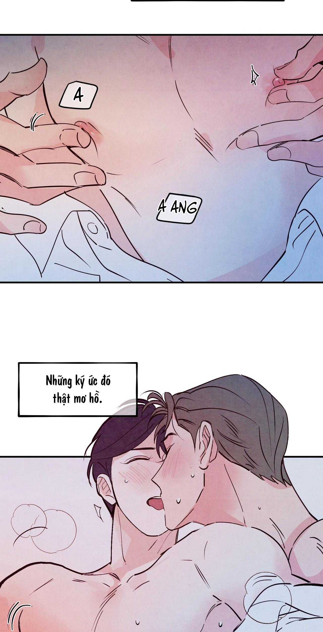 say tình [bl] chapter 52 18