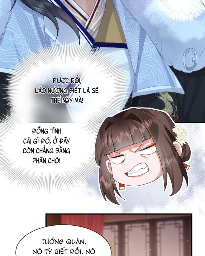 phượng quy thiên hạ chapter 2 38