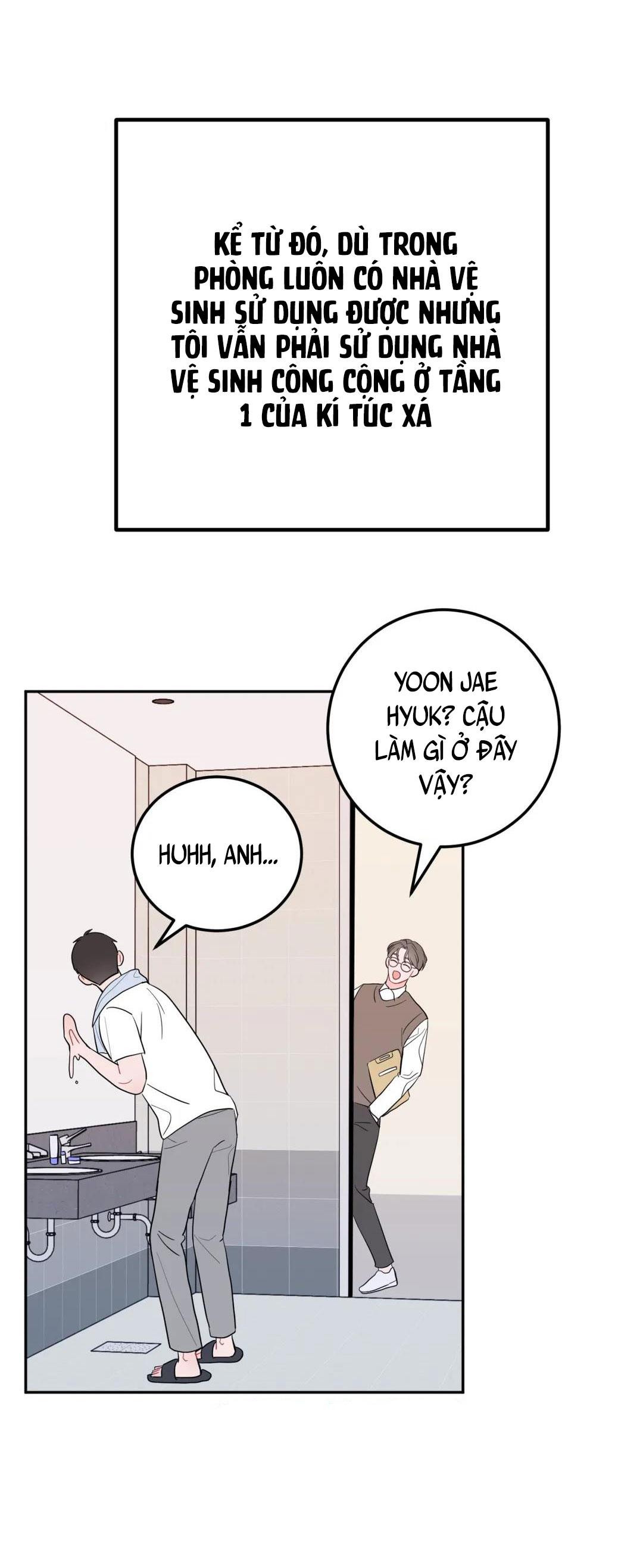 lưng chừng chapter 4 54