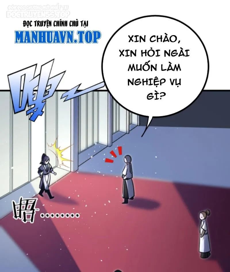 huyền huyễn: ta bắt đầu vô địch từ bại gia chapter 59 19