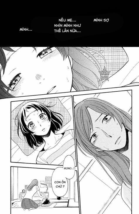 my fair neighbor chapter 2 33