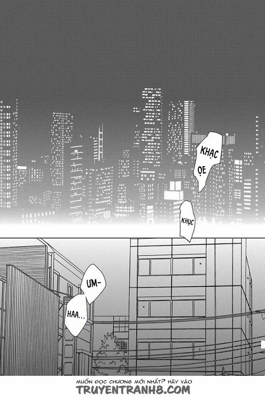 ai ni dekinai koi wa iya chapter 1 2