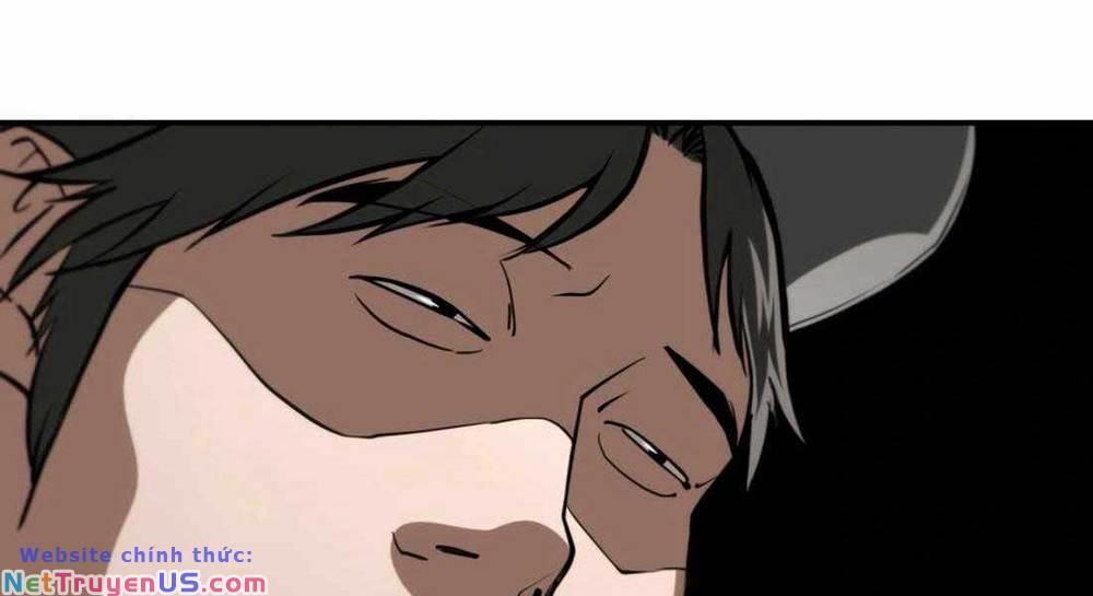 tôi có ông chồng hay ghen chapter 2 317