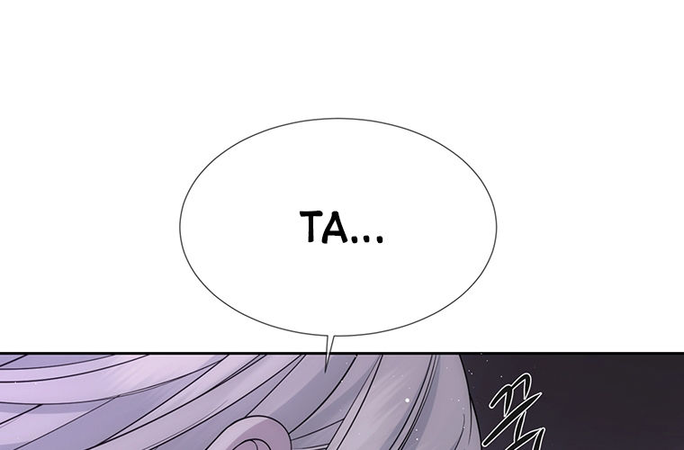 năm môn đệ của charlotte chapter 150.2 20