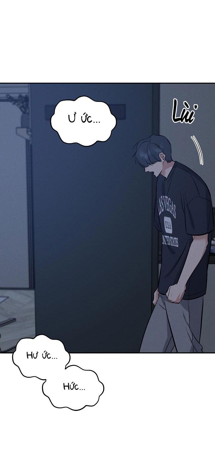 mặt trời của đêm chapter 31 37