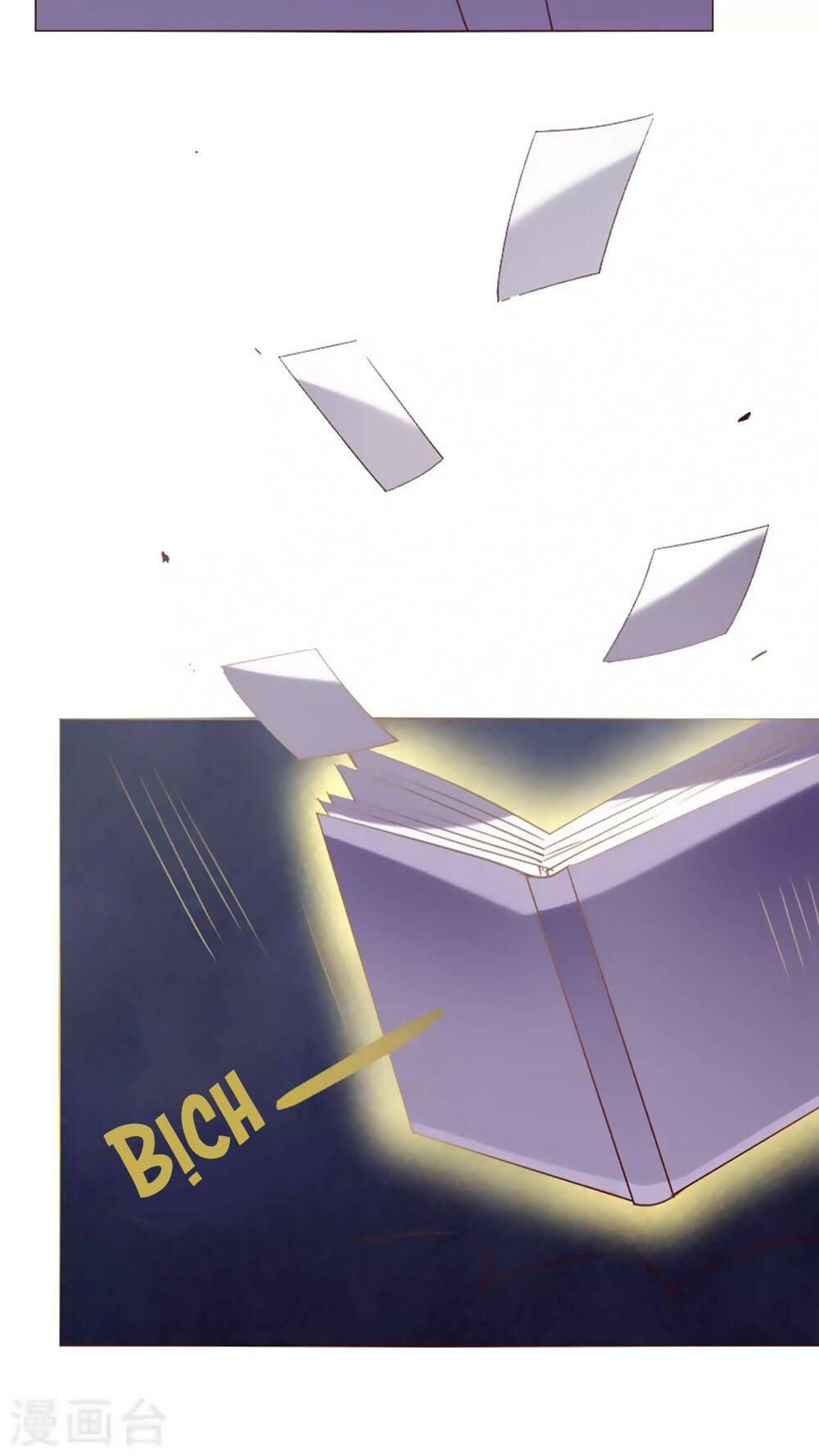 một tuần làm tình nhân chapter 31 37