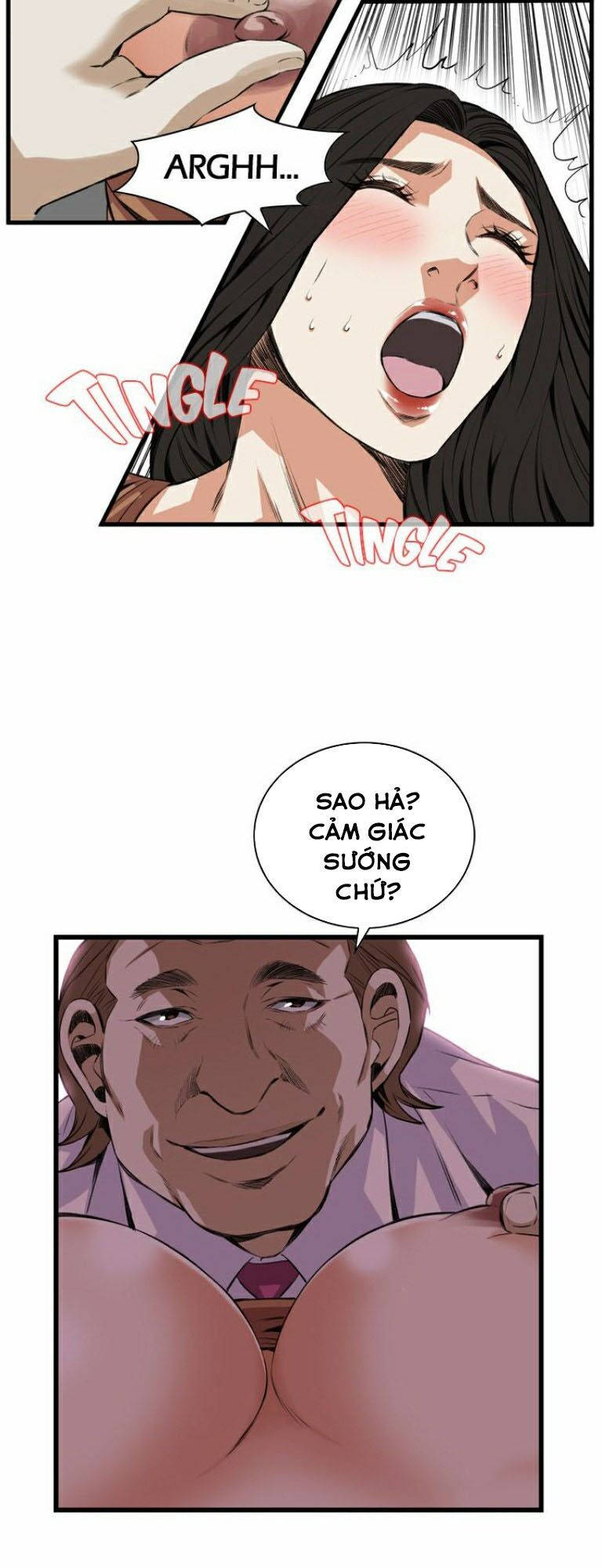 take a peek chapter 83 37