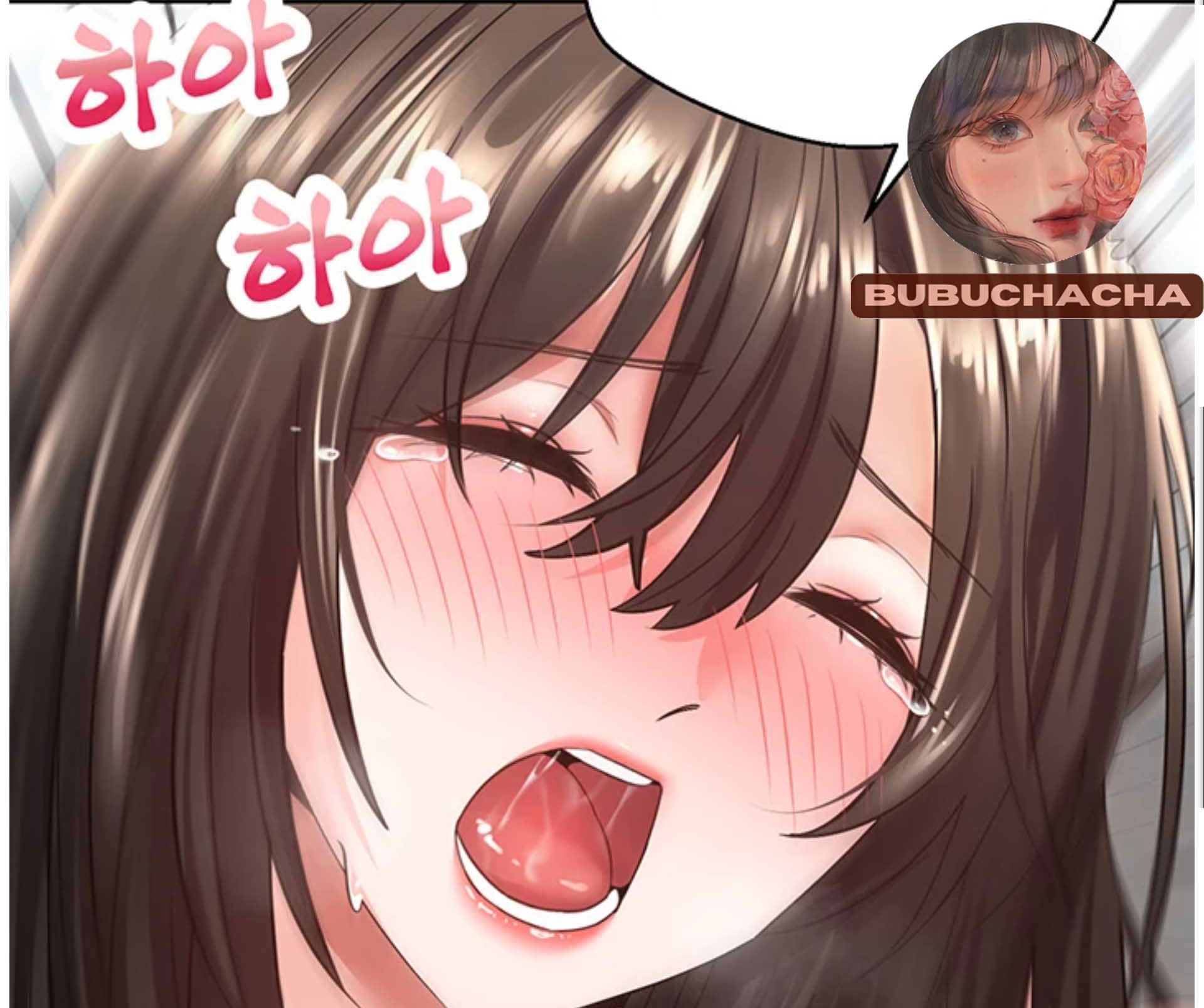 ứng dụng thực hiện hóa mong muốn chapter 4 48