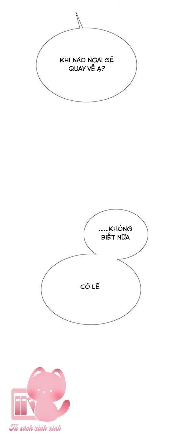 selena chapter 37 66