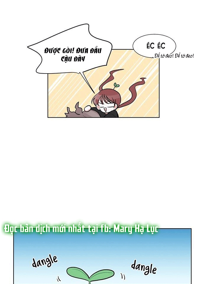 gatabutata chapter 40.2 20