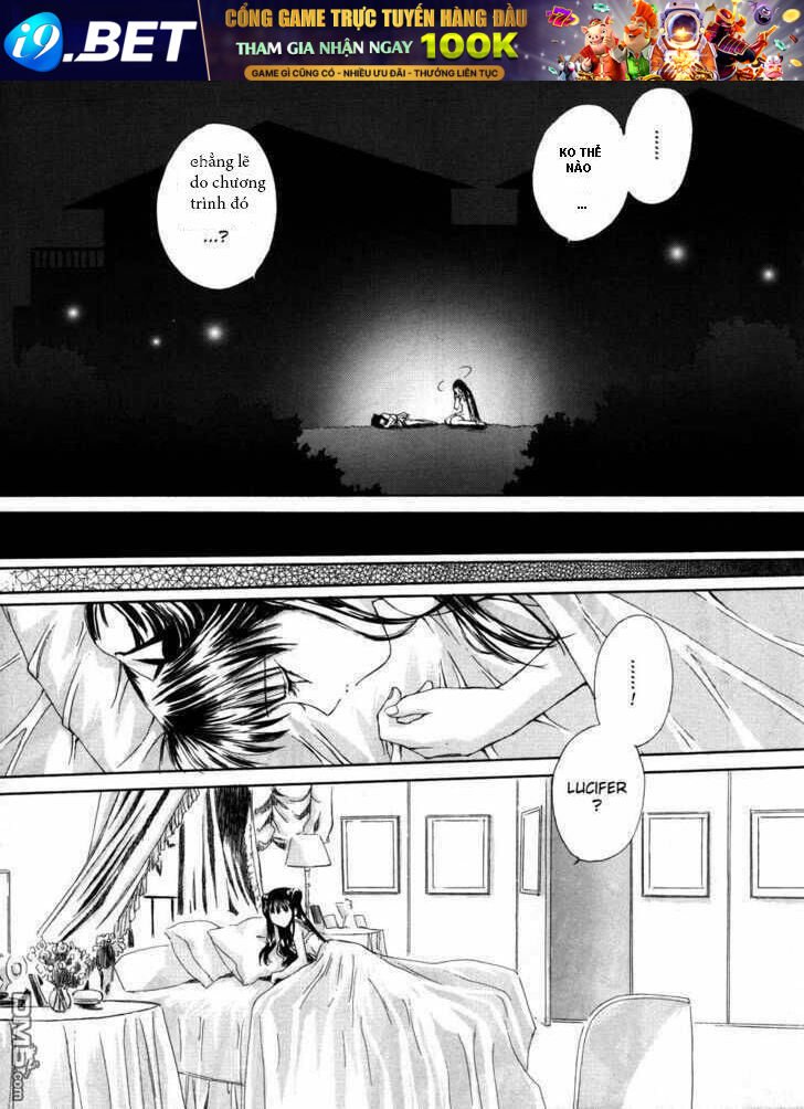 angel/dust chapter 5 2