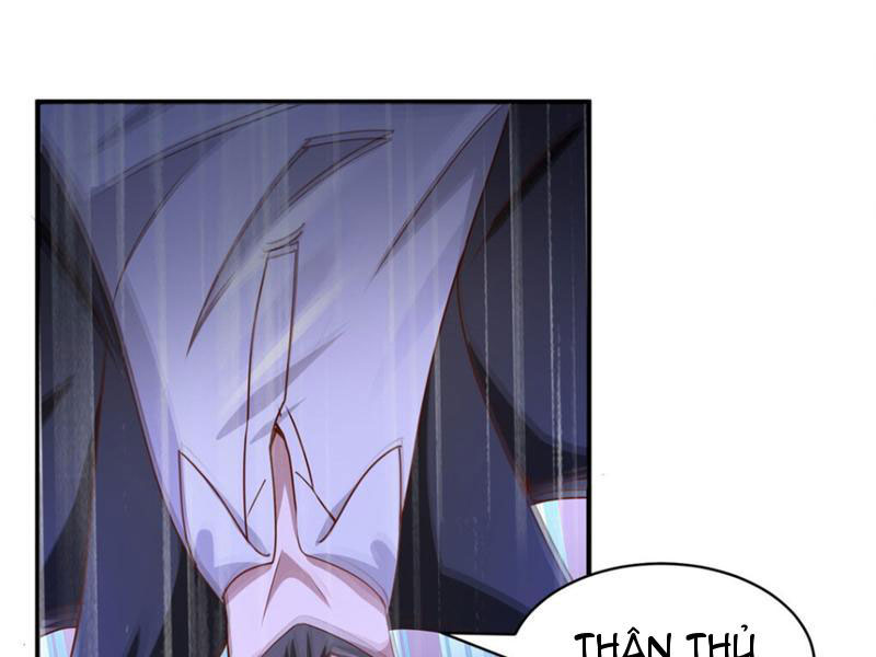 bảy vị tỷ tỷ tuyệt thế vô song của ta chapter 34 61