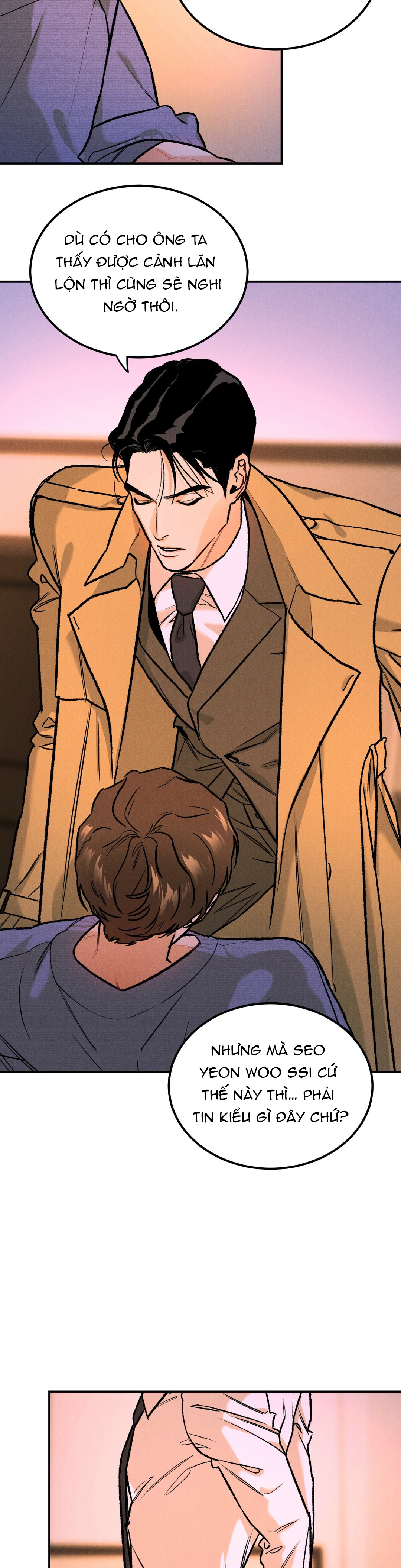 limited run chapter 4.3 8