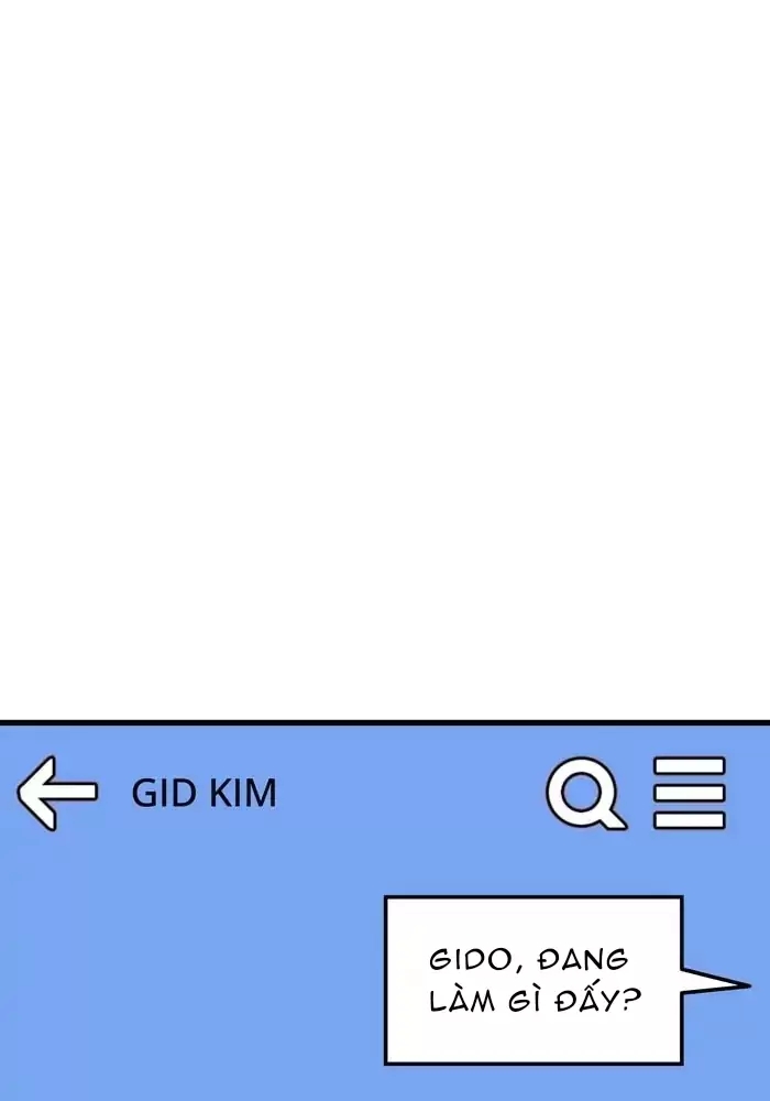 anh bạn của tôi đang phát sáng kìa ! chapter 32 30