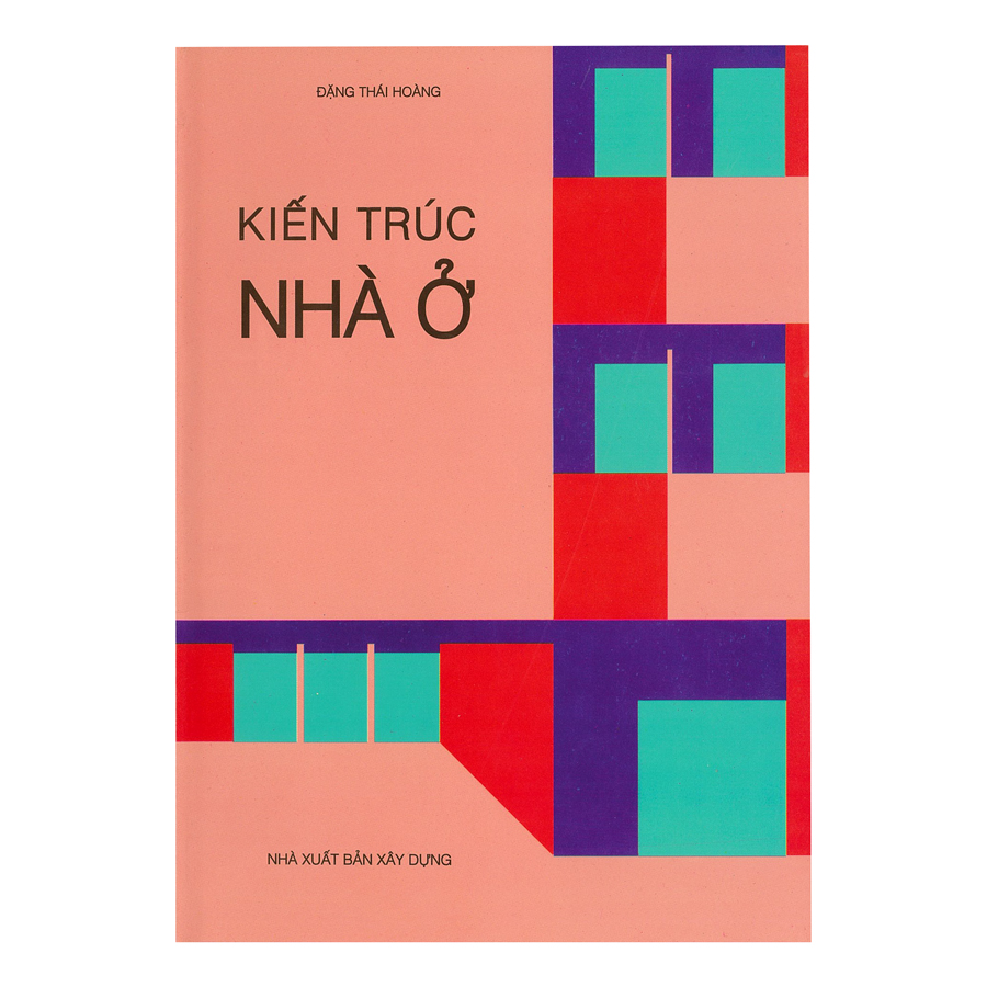 Kiến Trúc Nhà Ở