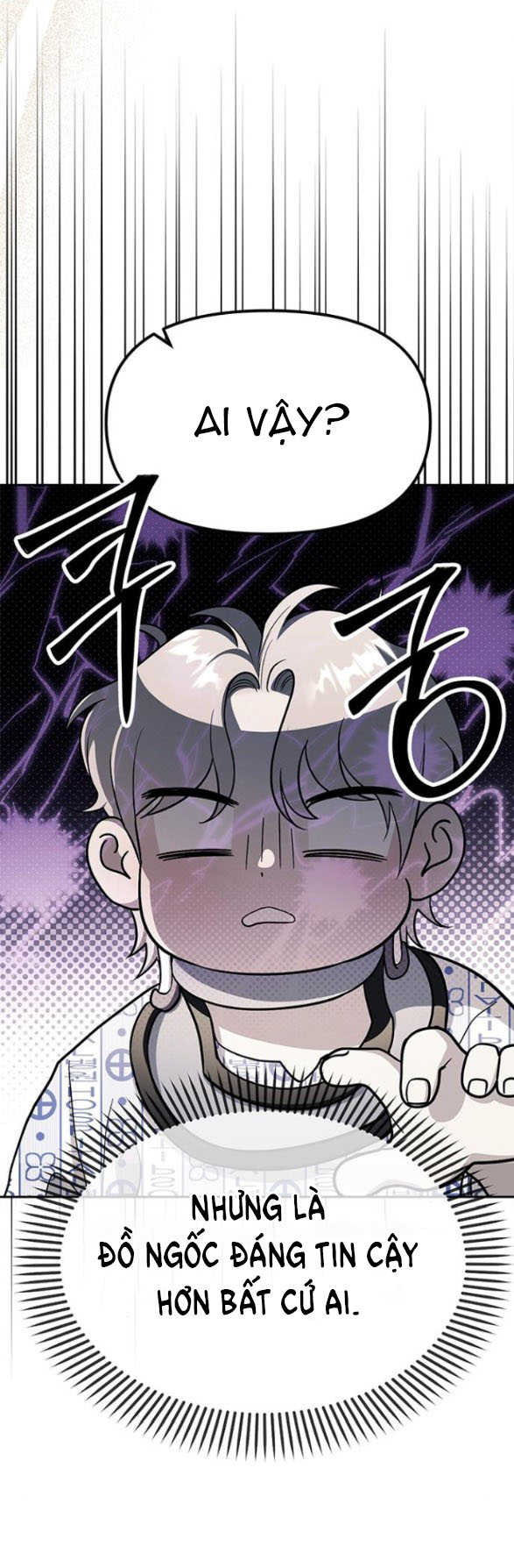 xâm nhập trường trung học tài phiệt chapter 78.1 12