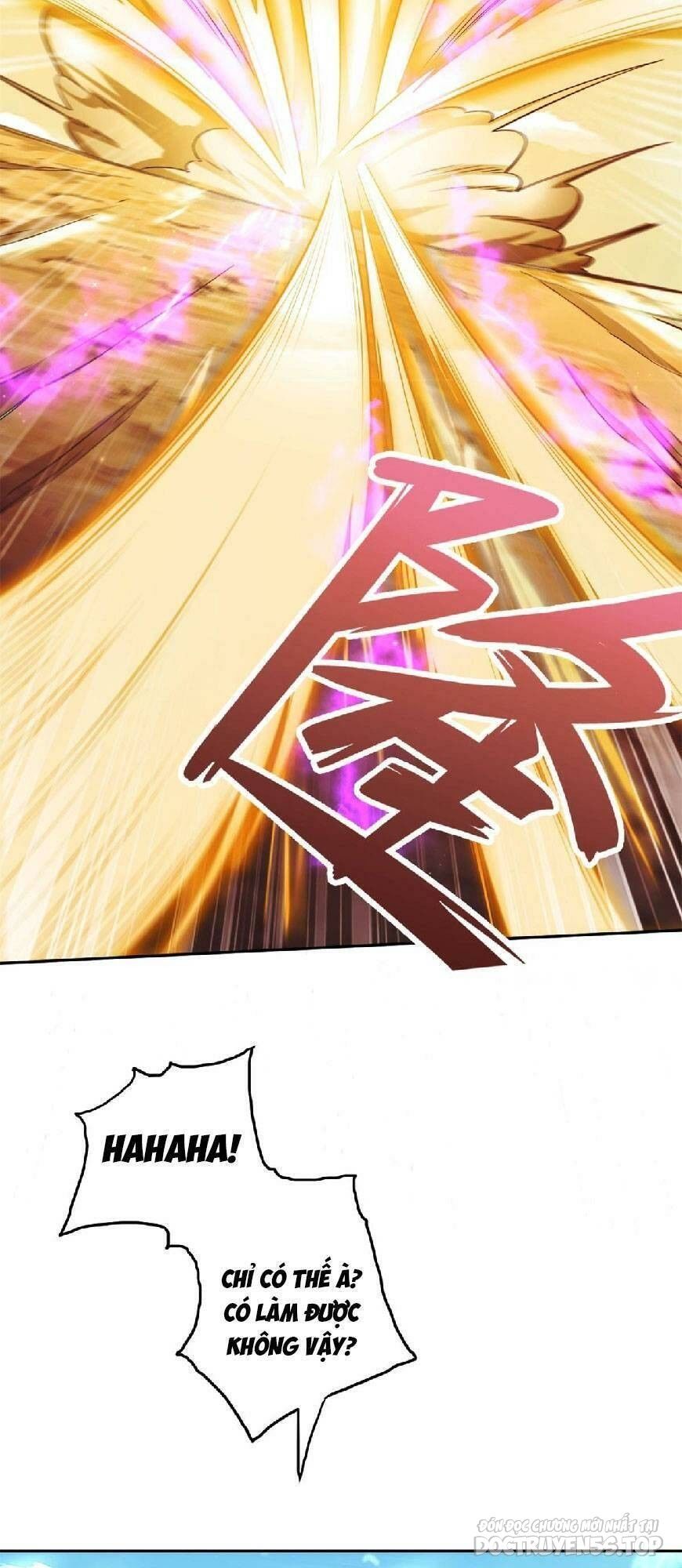 bắt đầu với kiếm vực, ta lặng lẽ tu luyện thành kiếm thần chapter 36 28