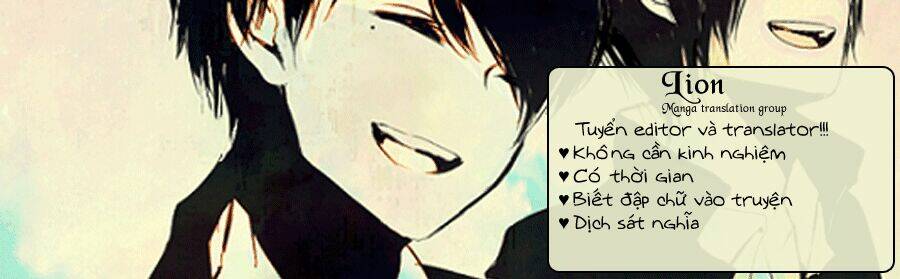 3-gatsu no lion chapter 23 20