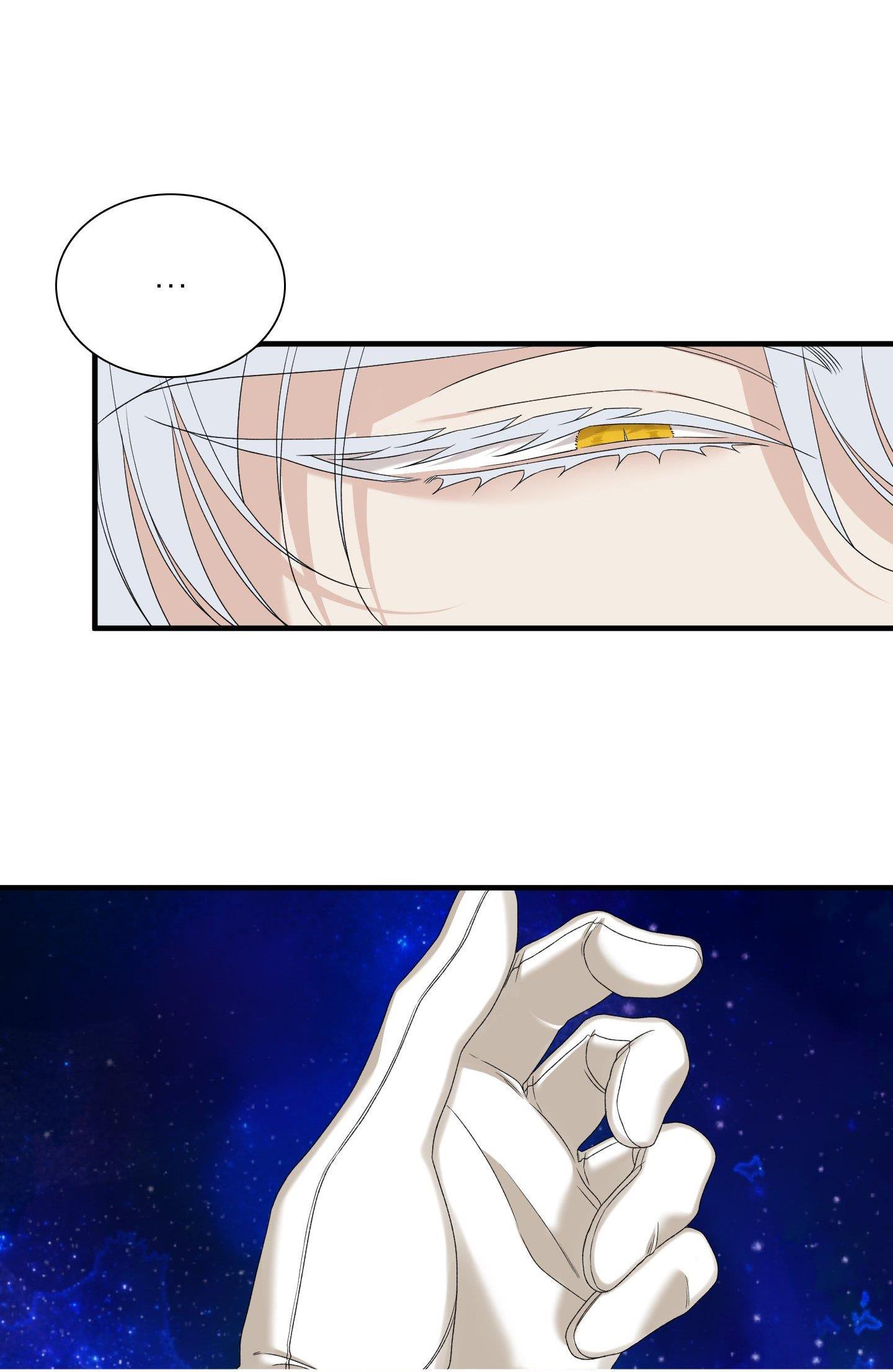 smyrna và capri chapter 26 11