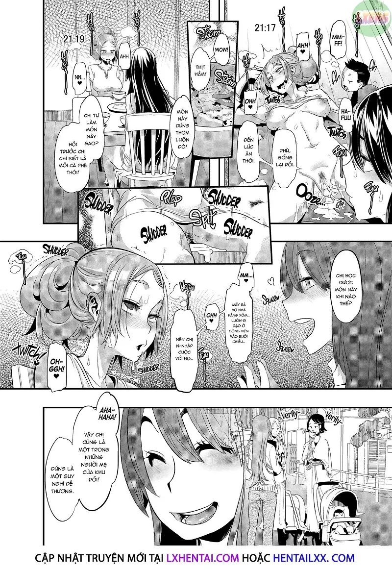 tsf story append chapter 1 31