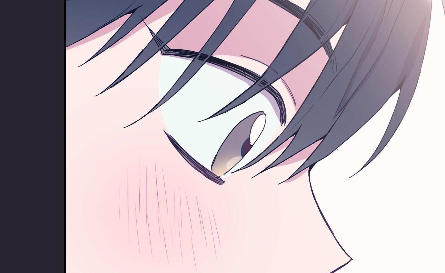 lãng mạn giả dối chapter 33 34