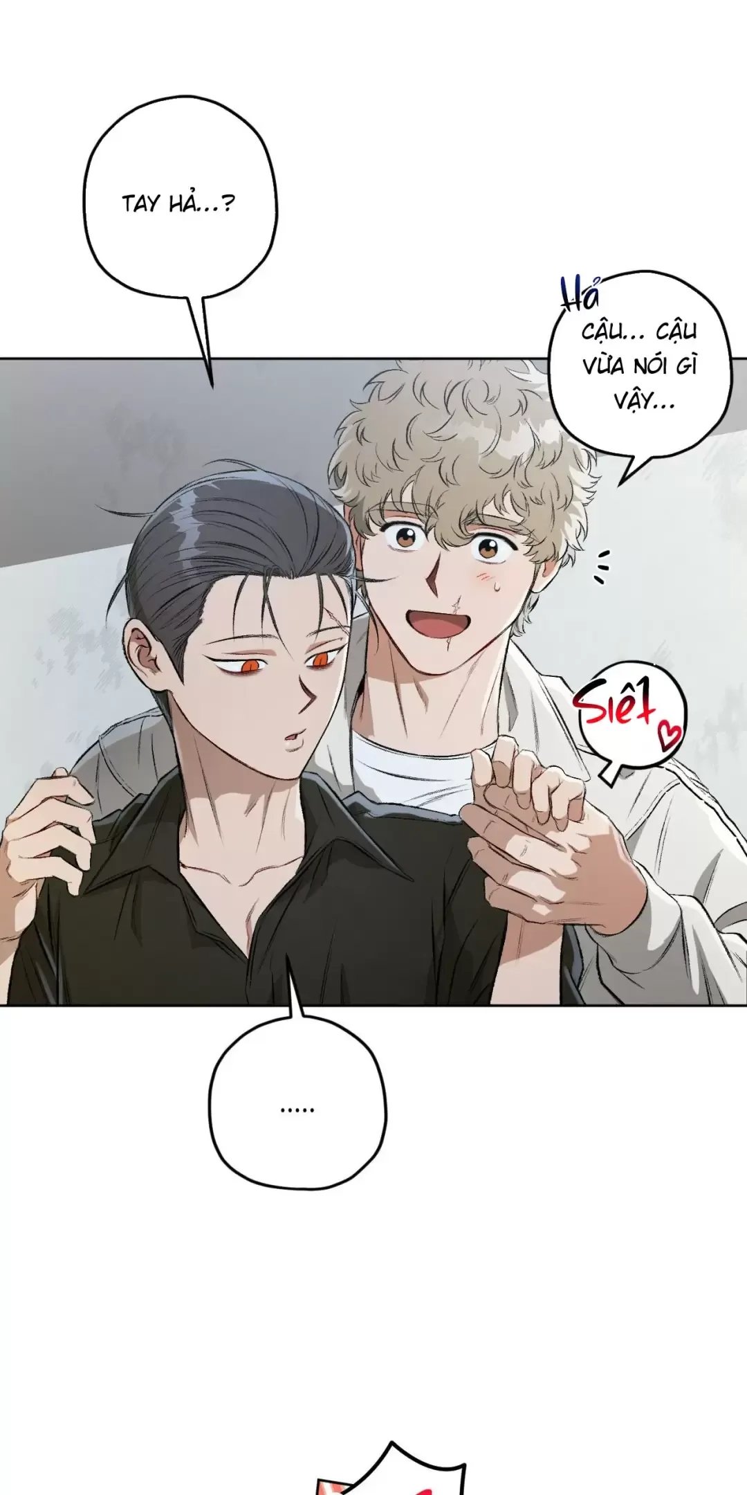 liveta chapter 59 15