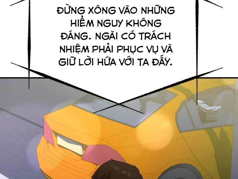ngôi nhà kết nối với hầm ngục chapter 21 162
