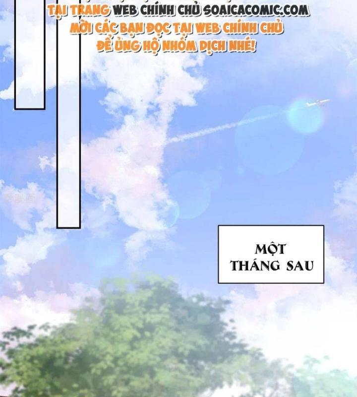 đại tiểu thư có thể có bụng dạ gì xấu chứ! (full) chapter 144 56