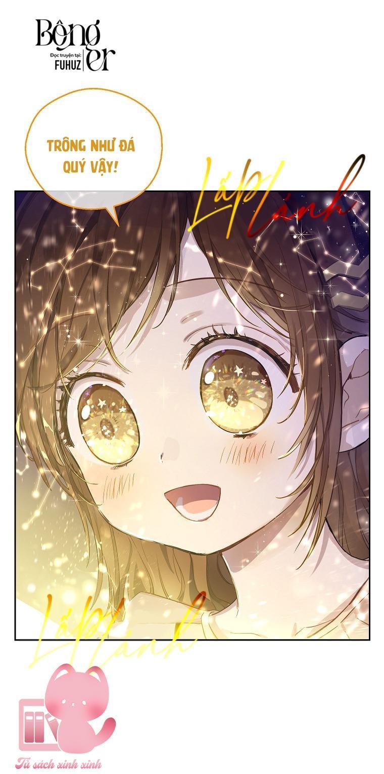 vương giả chapter 6 62