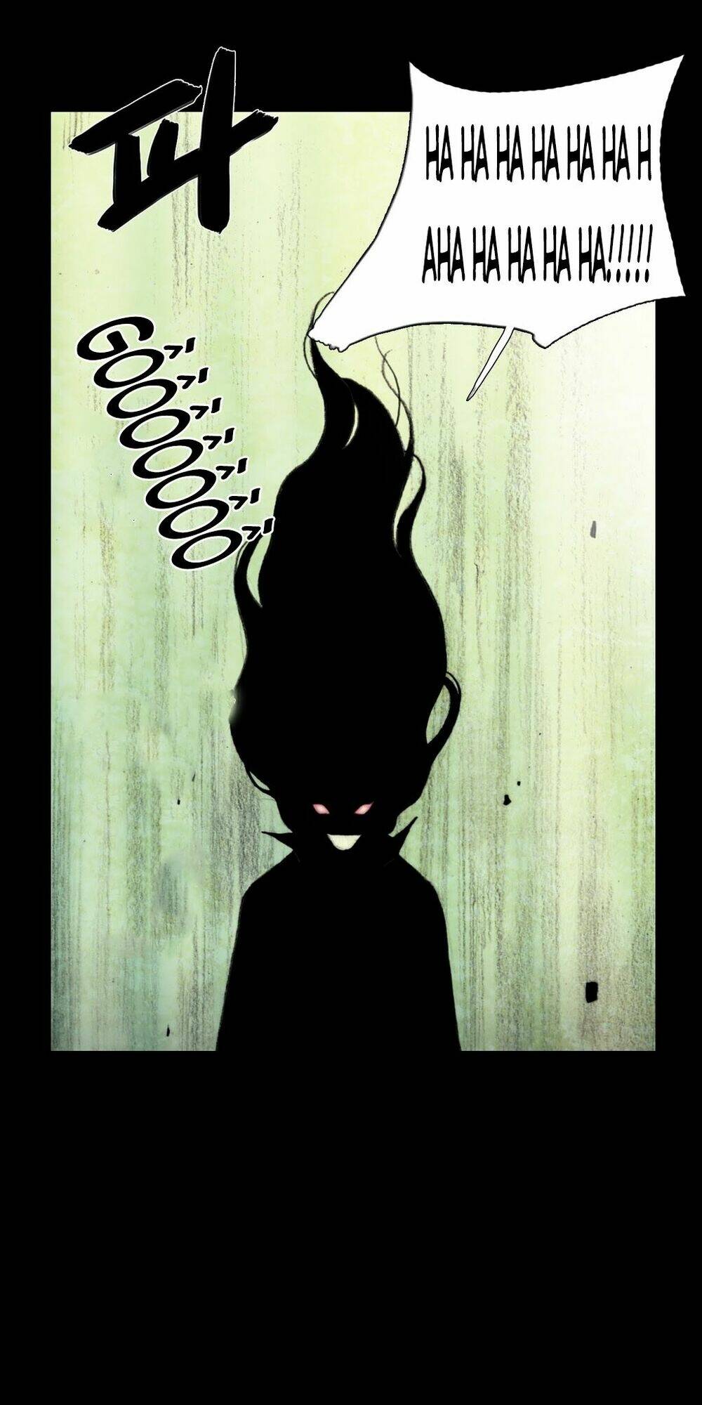 ngôi nhà của những búp bê chapter 22 35