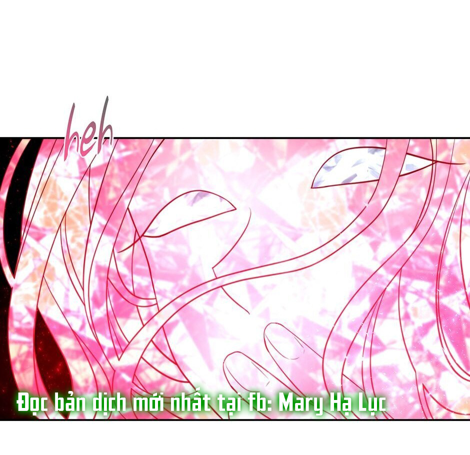 năm môn đệ của charlotte chapter 70 36