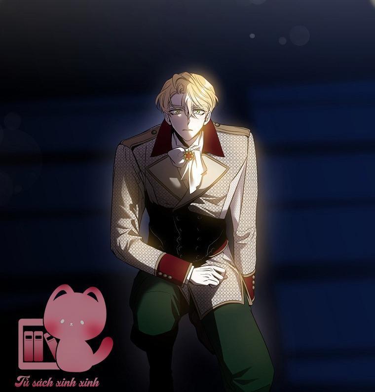 thuần hóa bạo chúa rồi bỏ trốn chapter 80 71