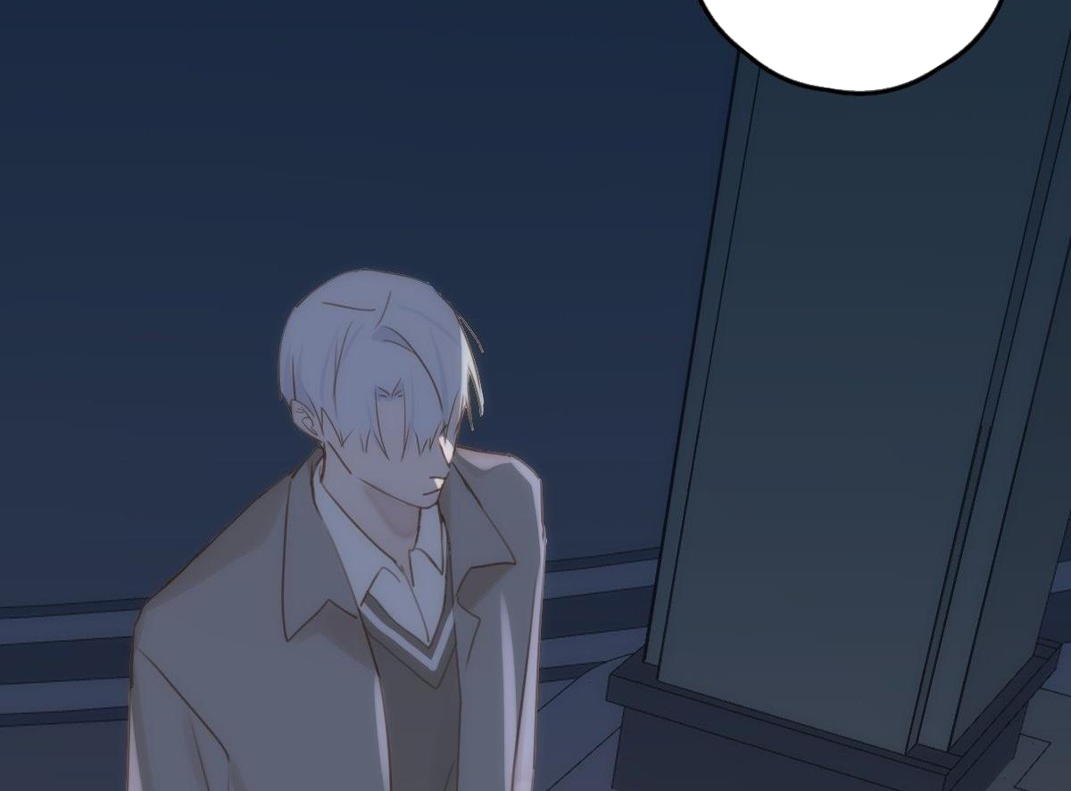 đêm đầy sao nói với em chapter 43 4