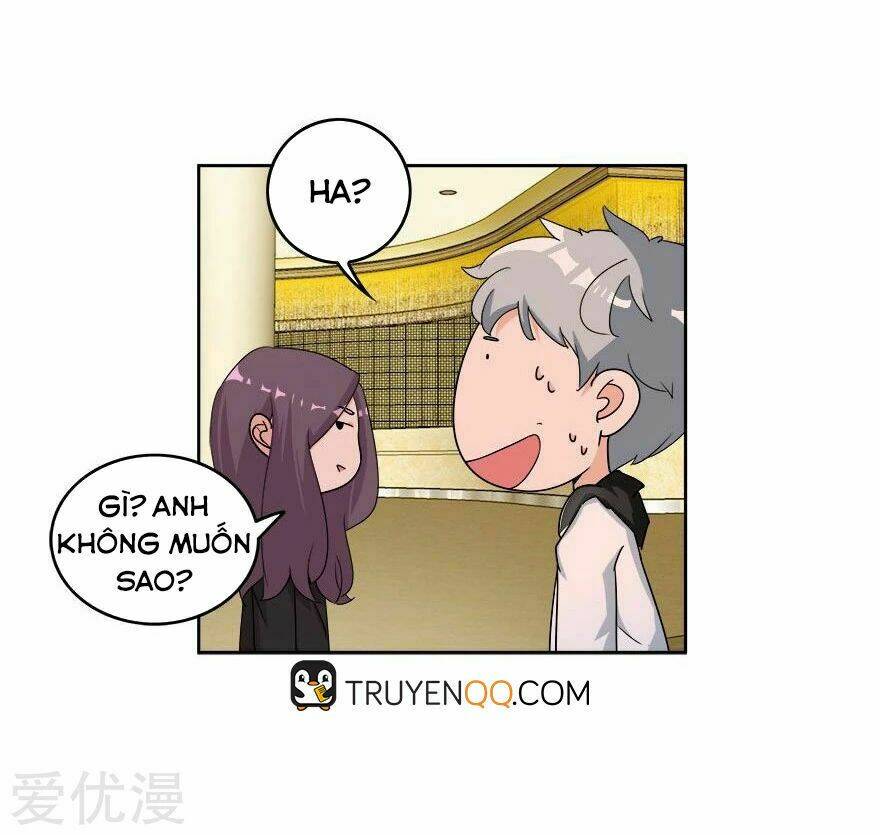 khốn ái tù lung chapter 25 11