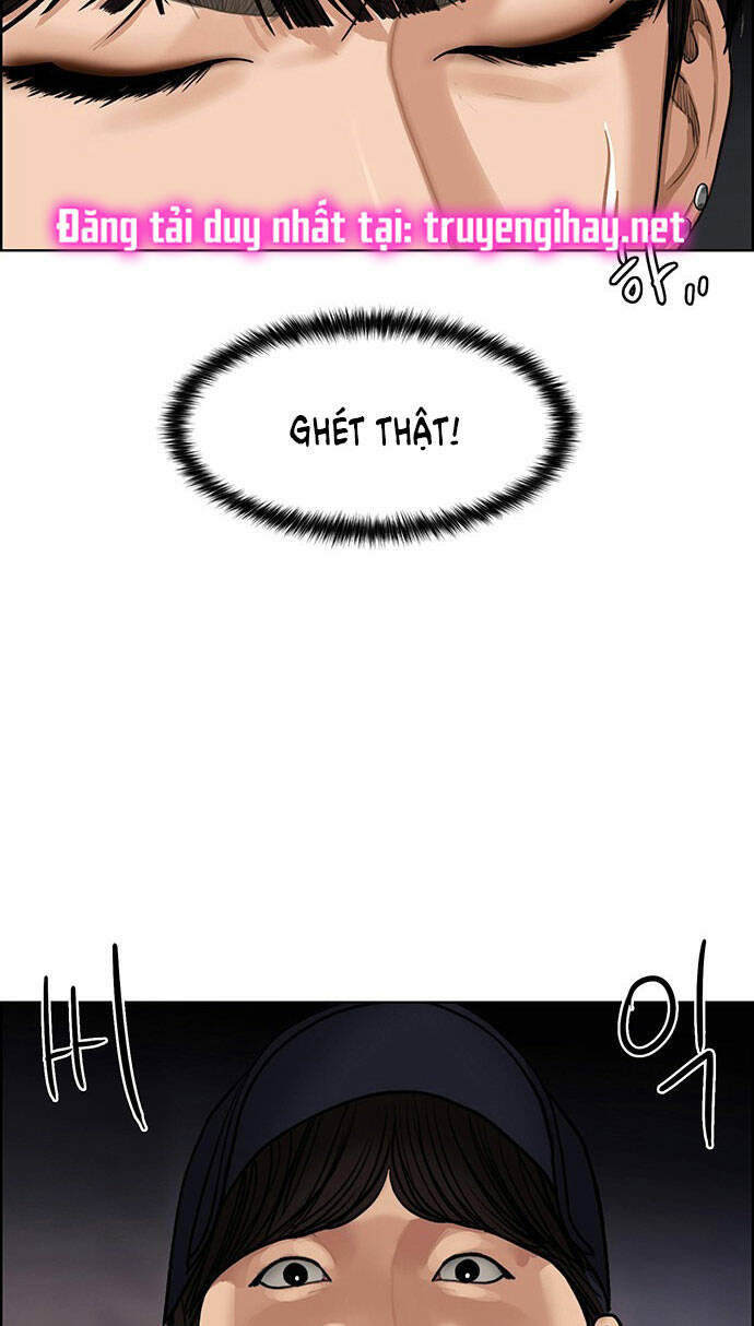 nữ thần giáng thế chapter 175.1 11