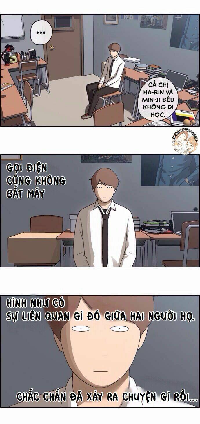 free draw m chapter 48 33