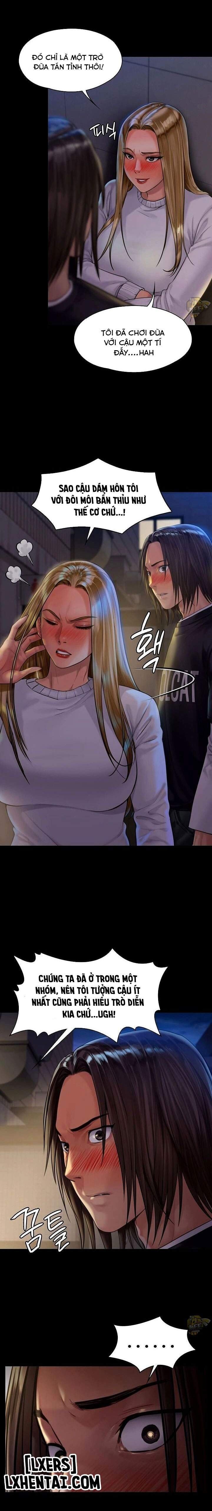 ong chúa chapter 168 19