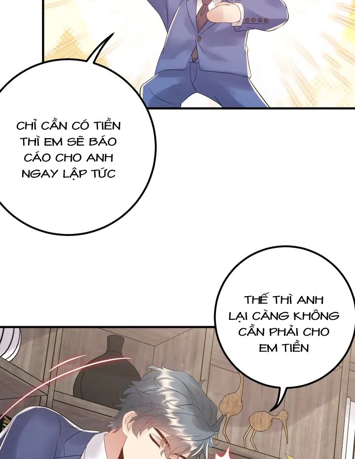 trọng sinh chi ức vạn ảnh hậu yếu thượng vị chapter 261 5