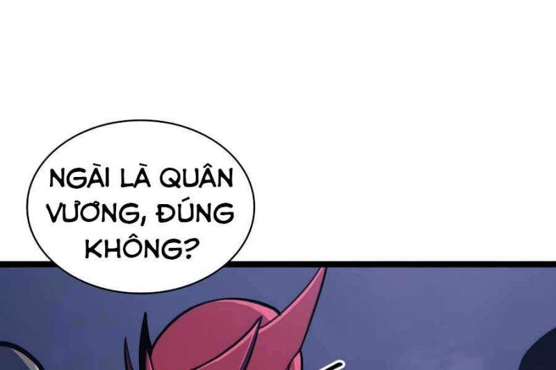 tôi trở lại thăng cấp một mình chapter 106 177
