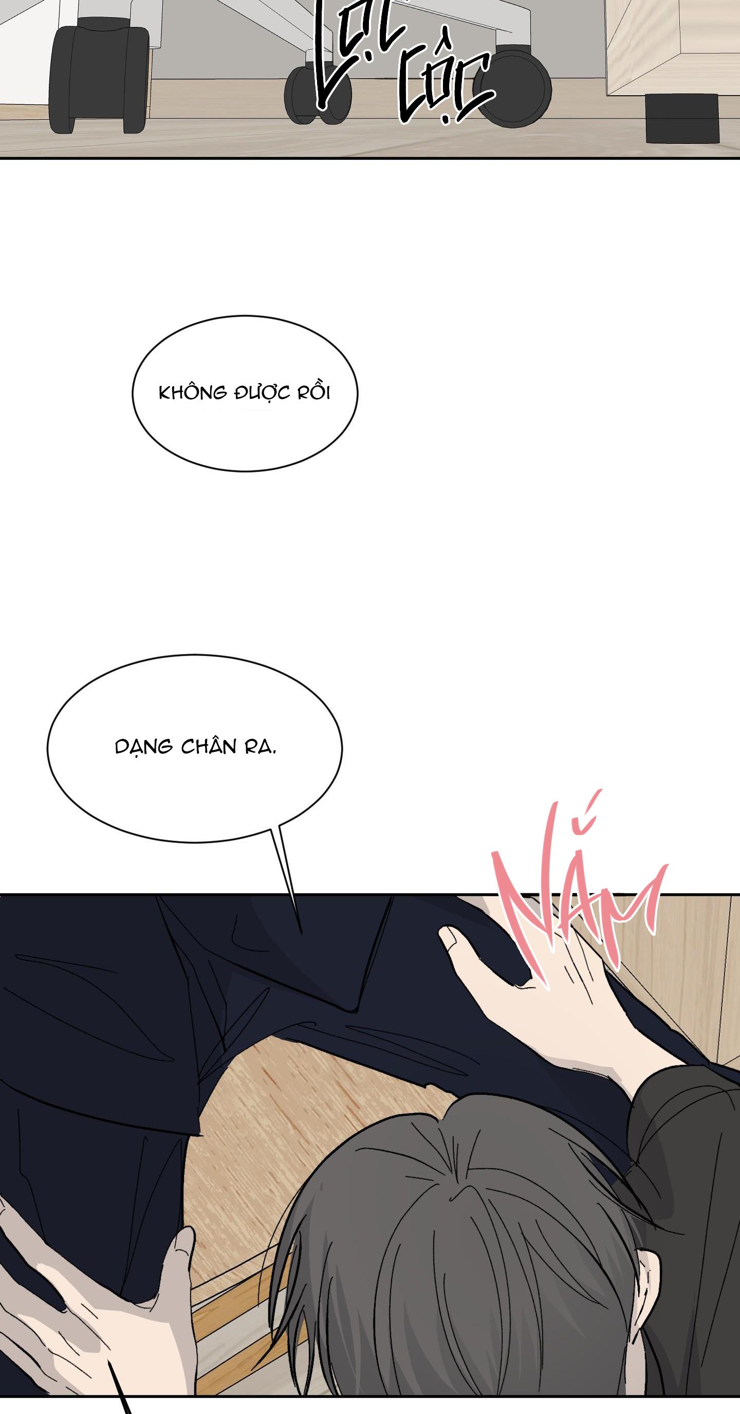 missing romance chapter 6 56