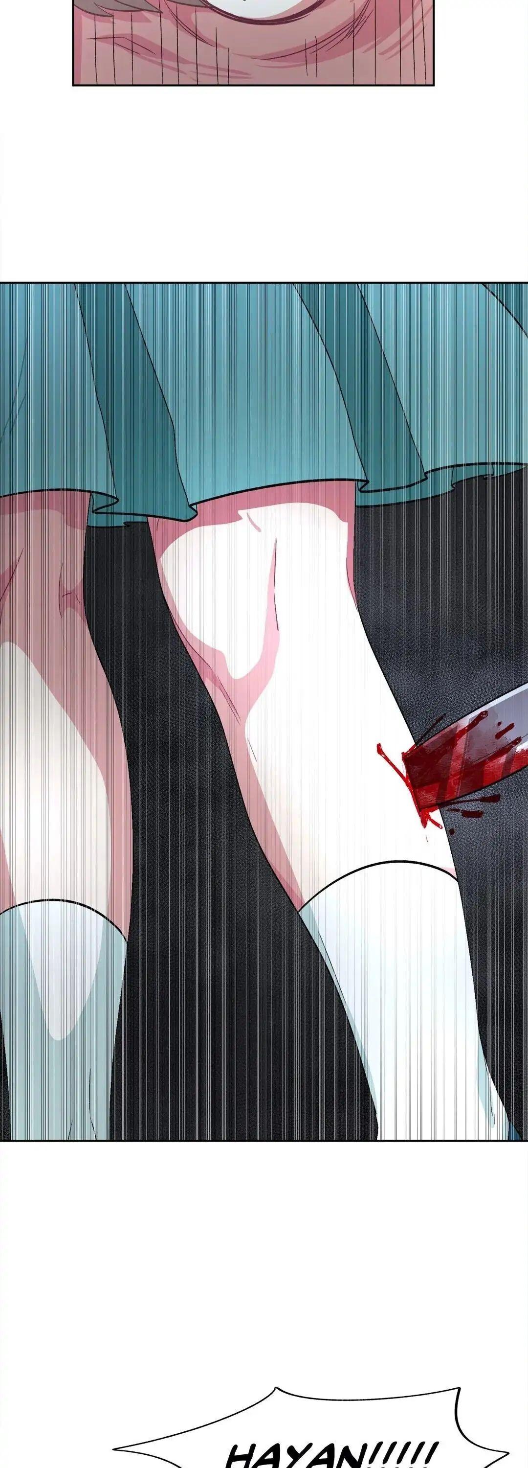 hãy vâng lời anh chapter 36 38