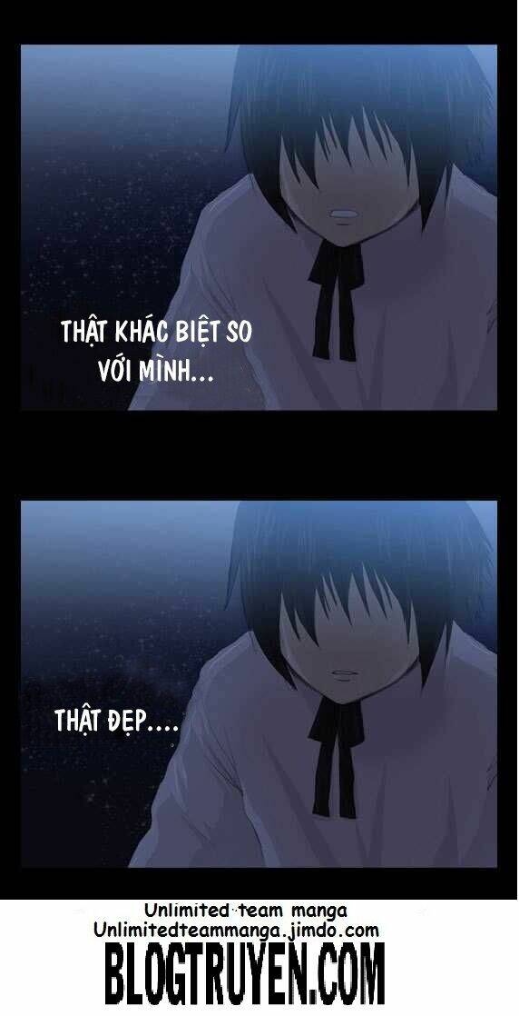 chúa tể perdien chapter 1 3