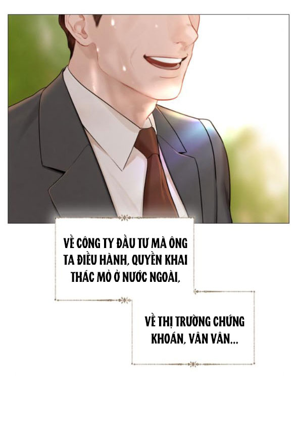 khóc đi hay là cầu xin tôi cũng được 49.1 24